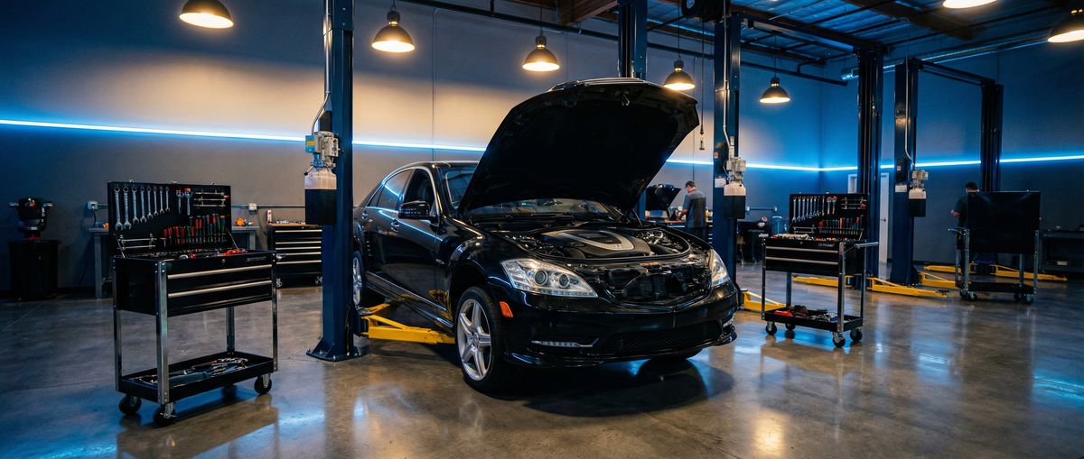 蘑菇视频视频社区