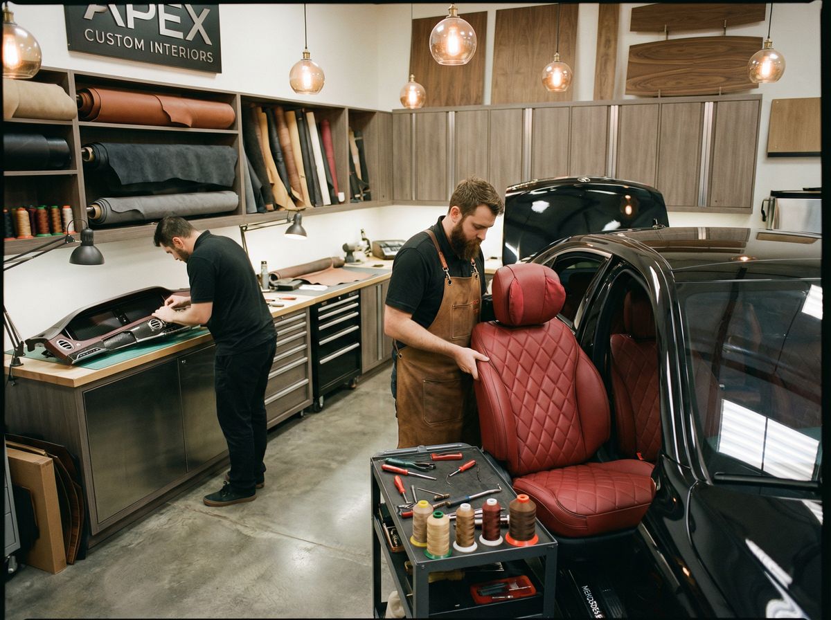 蘑菇视频视频教程