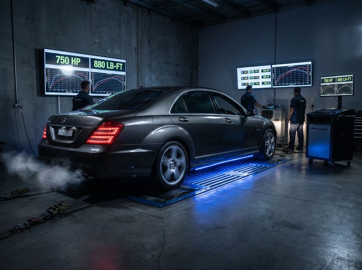 蘑菇视频热门视频